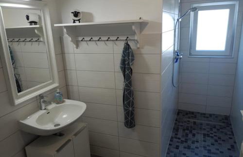 Ferienwohnung Petrine - Foto 8