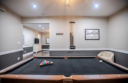 Hidden Gem - Foto 80