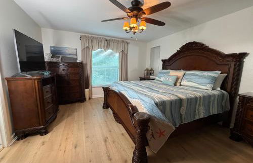 Coastal Launch Properties - Foto 14