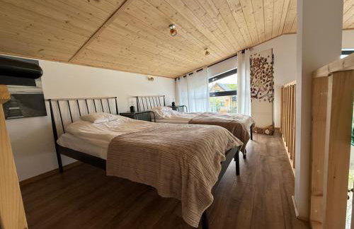 Baltic Cube - Foto 21