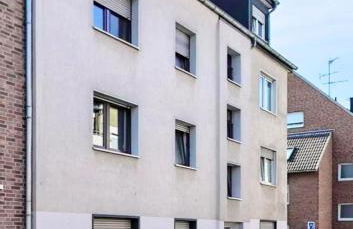 TuS-FeWo#04 - Serviced & Executive Apartments - Foto 25