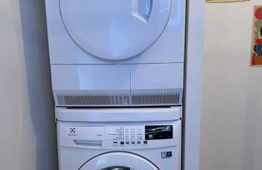 La Pistacherie à 30m de la plage de Grande Rive - Foto 37