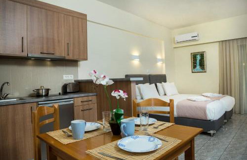 Gramvoussa Bay - Foto 10