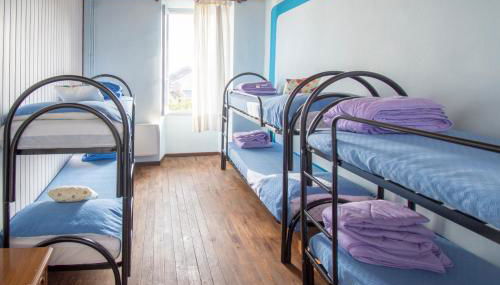 Quadrifoglio Center - Foto 5