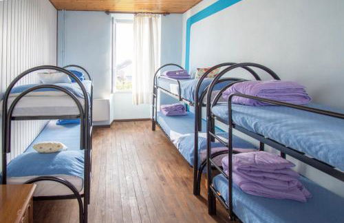 Quadrifoglio Center - Foto 5