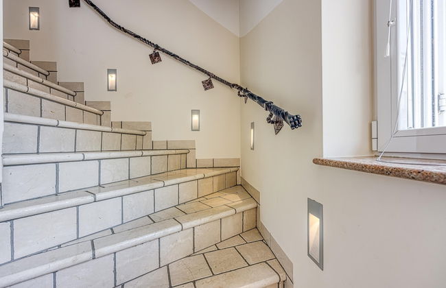 Pool Apartment Debeli Rti 3 - Foto 27