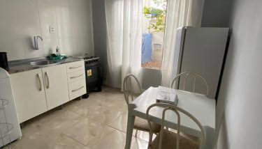 Casa de férias PENHA 1 - Foto 4