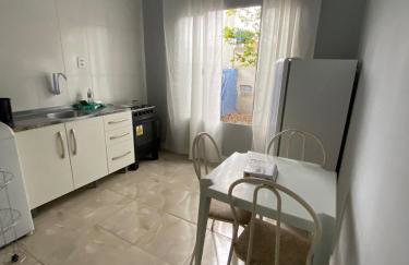 Casa de férias PENHA 1 - Foto 4