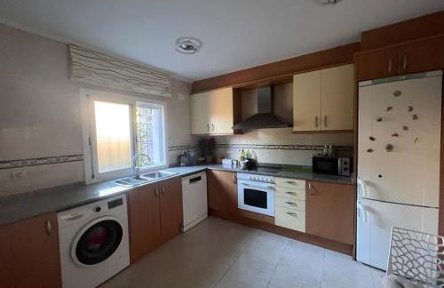 Villa Mont-roigh - Foto 19