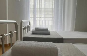 Eirini's House - Foto 18