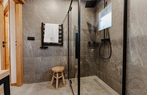 Apartamenty Schronisko Snów - Foto 3