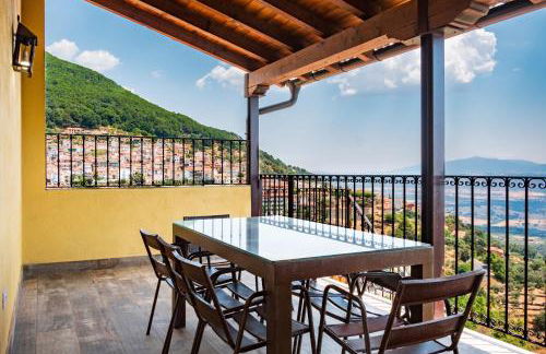 El Rincón Del Duende - Foto 3