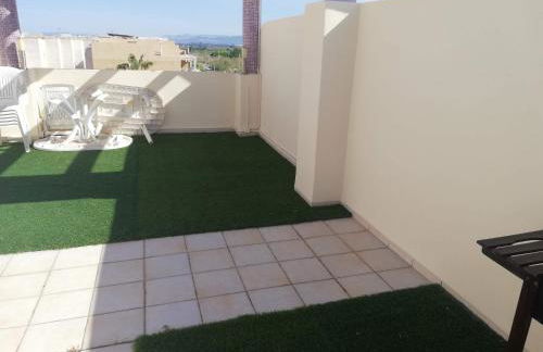 Mediterránea Solo Familias Serviplaya - Foto 105