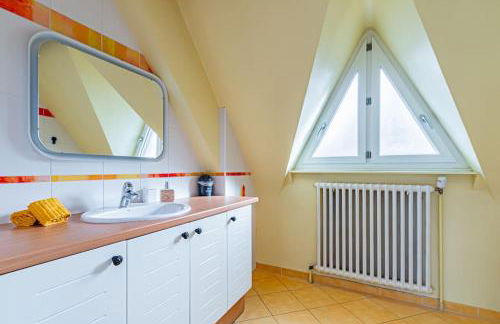 Charmante Maison au calme - Foto 14