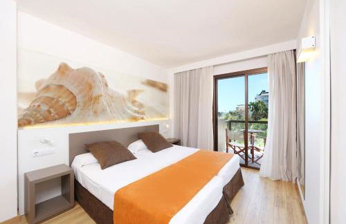 Apartamentos Jade - Adults Only +16 - Photo 31