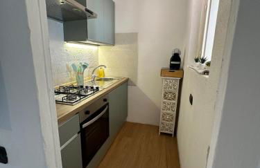 Stintino vista mare l'ancora - Photo 43