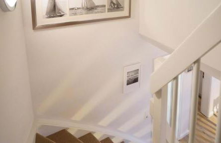 Sylter Friesenhaus - Photo 34