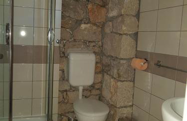 Apartment Tomecek - Foto 13