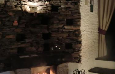 Quinta das Aveleiras - Foto 65