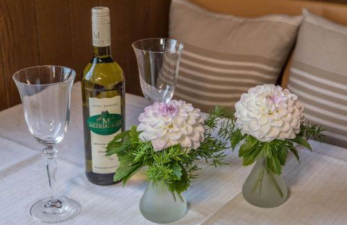 Ferienwohnung Konrad Schielin - Foto 9