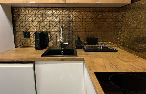 Apartament P52 Wrocław - Foto 14