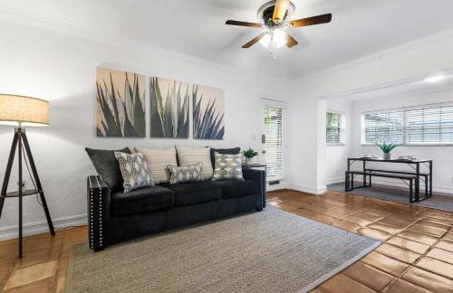 Alani Bay Villas - Foto 146