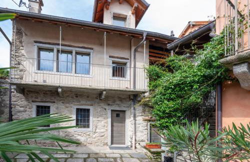 Holiday Home Casa dei Gelsomini by Interhome - Foto 1