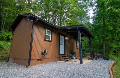 The Lil House - Foto 10