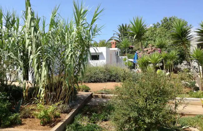 Cma-croatia Mediterranean Authenticity - Foto 28