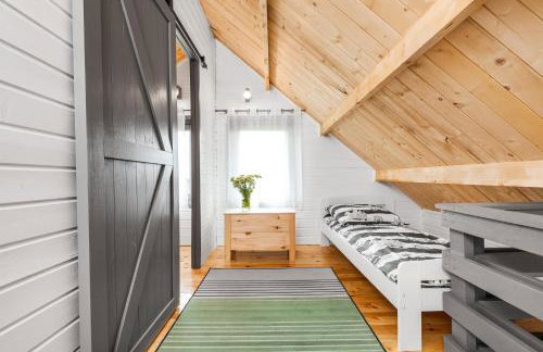 Słoneczna Zatoka - Foto 16