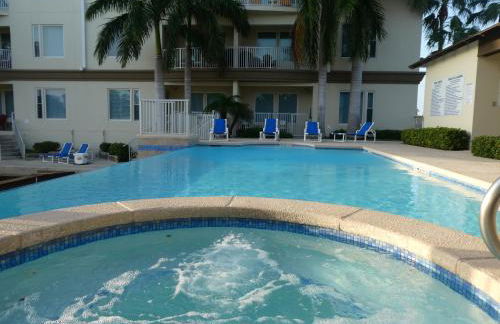 Fishermans Landing on The Bay- Las Marinas - Photo 28