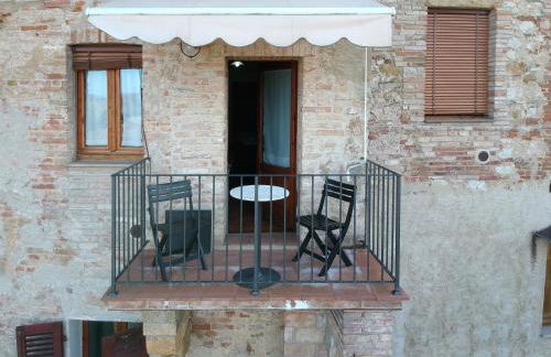 Dietro Le Mura - Foto 8