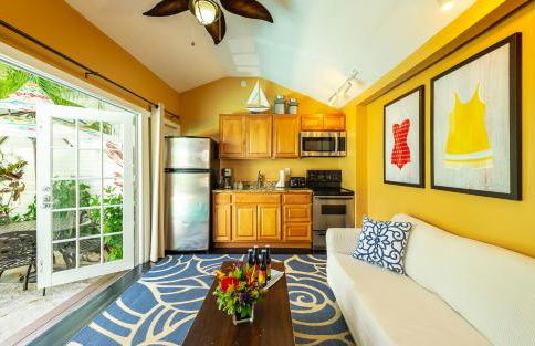 Rose Lane Villas - Foto 62