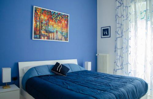 Primopiano Holiday House - Photo 2