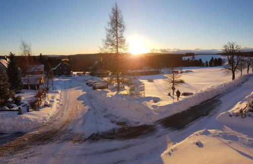 Ferienhaus Victoria - Foto 7