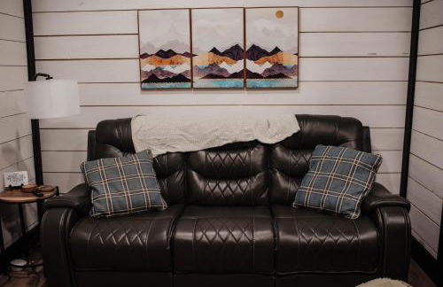 The Heritage Lofts - Foto 10