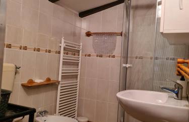 Apartmani Viola - Foto 20