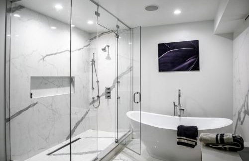 4BR Townhome with NYC Views - Foto 22