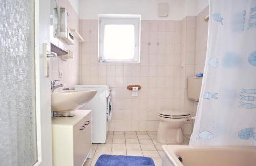 Meerblick Hohenfelde - Foto 9