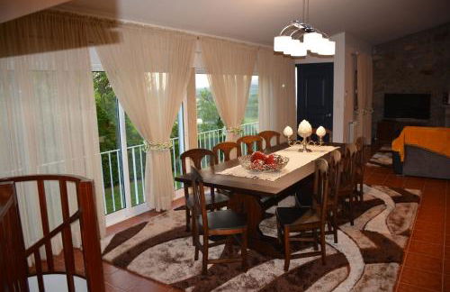 Quinta da Cachada - Foto 26