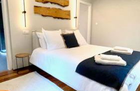 The Cliffs - OceanLight - Foto 60