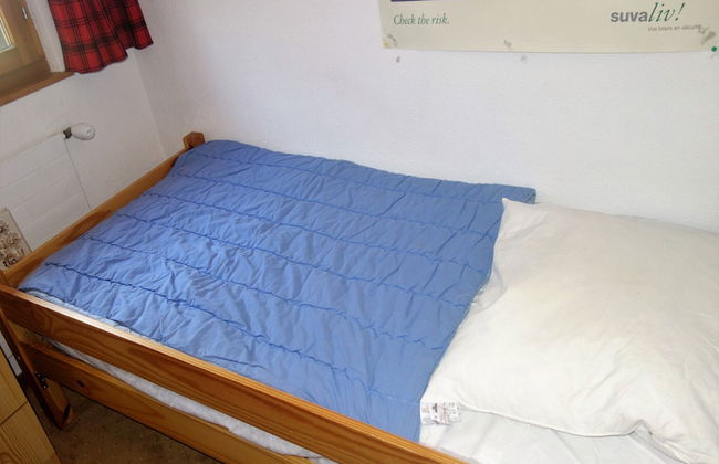 Apartment With Outdoor Dinning - Foto 4