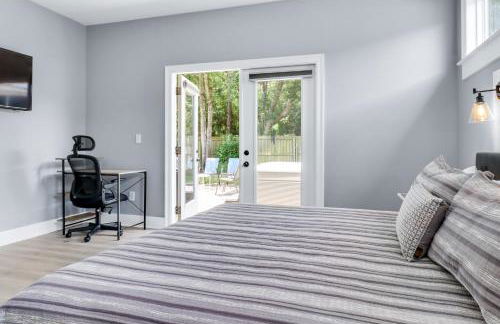 Cottage at Bella Vista - Photo 17