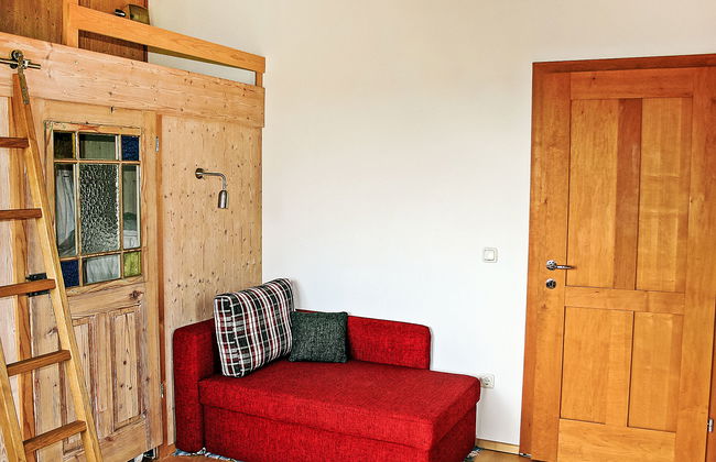 Große Winten - Foto 13