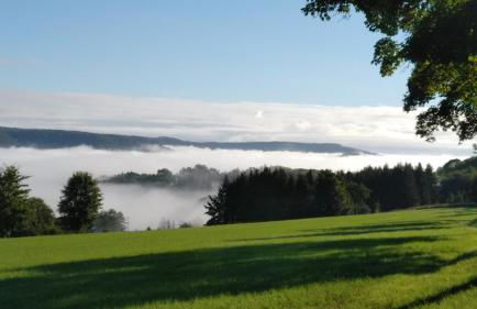 Ferienwohnung Twete - Foto 27