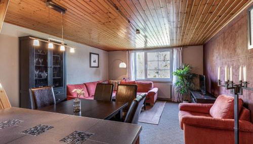 Ferienwohnung Betty bei Heiligendamm mit Garten - Foto 3