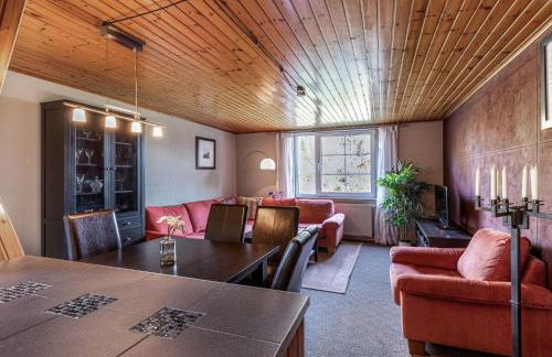 Ferienwohnung Betty bei Heiligendamm mit Garten - Foto 3