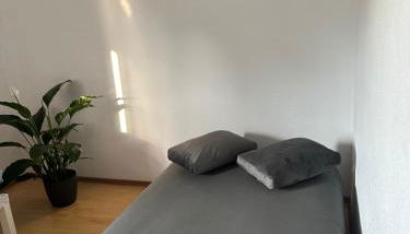 Appartement in MG City Self- Check-in - Foto 2