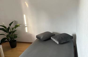 Appartement in MG City Self- Check-in - Foto 2