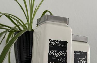 Ferienwohnung in Hattingen Südstadt - Foto 7